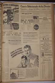 Hemeroteca - pagina correio_do_ceara_1946_11_0051.jpg