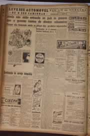 Hemeroteca - pagina correio_do_ceara_1946_11_0052.jpg