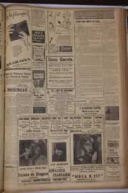 Hemeroteca - pagina correio_do_ceara_1946_11_0053.jpg