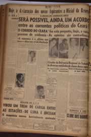 Hemeroteca - pagina correio_do_ceara_1946_11_0054.jpg