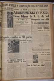 Hemeroteca - pagina correio_do_ceara_1946_11_0055.jpg