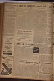 Hemeroteca - pagina correio_do_ceara_1946_11_0056.jpg