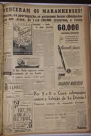 Hemeroteca - pagina correio_do_ceara_1946_11_0057.jpg