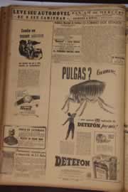 Hemeroteca - pagina correio_do_ceara_1946_11_0058.jpg