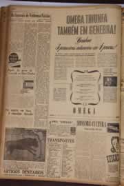 Hemeroteca - pagina correio_do_ceara_1946_11_0060.jpg