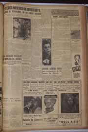 Hemeroteca - pagina correio_do_ceara_1946_11_0061.jpg