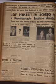 Hemeroteca - pagina correio_do_ceara_1946_11_0062.jpg