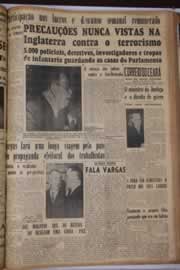 Hemeroteca - pagina correio_do_ceara_1946_11_0063.jpg