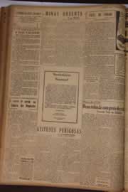 Hemeroteca - pagina correio_do_ceara_1946_11_0064.jpg