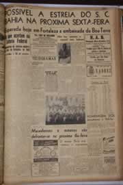 Hemeroteca - pagina correio_do_ceara_1946_11_0065.jpg