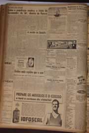 Hemeroteca - pagina correio_do_ceara_1946_11_0066.jpg