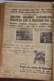 Hemeroteca - pagina correio_do_ceara_1946_11_0068.jpg