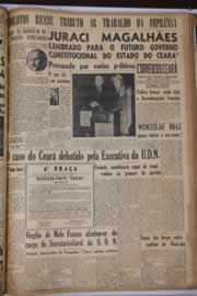 Hemeroteca - pagina correio_do_ceara_1946_11_0069.jpg