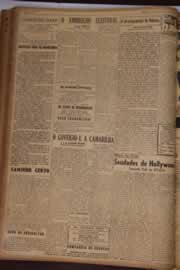Hemeroteca - pagina correio_do_ceara_1946_11_0070.jpg