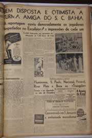 Hemeroteca - pagina correio_do_ceara_1946_11_0071.jpg