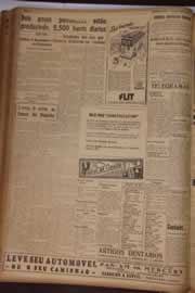 Hemeroteca - pagina correio_do_ceara_1946_11_0072.jpg