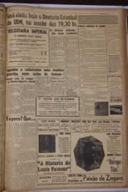 Hemeroteca - pagina correio_do_ceara_1946_11_0073.jpg