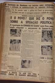 Hemeroteca - pagina correio_do_ceara_1946_11_0074.jpg