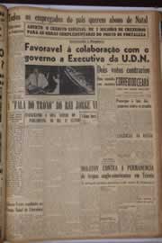 Hemeroteca - pagina correio_do_ceara_1946_11_0075.jpg