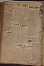 Hemeroteca - pagina correio_do_ceara_1946_11_0076.jpg