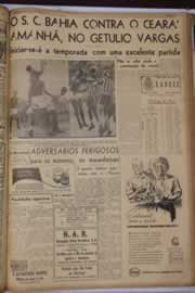 Hemeroteca - pagina correio_do_ceara_1946_11_0077.jpg