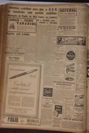 Hemeroteca - pagina correio_do_ceara_1946_11_0078.jpg
