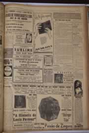 Hemeroteca - pagina correio_do_ceara_1946_11_0079.jpg