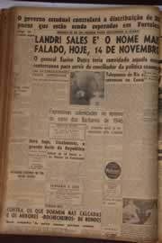 Hemeroteca - pagina correio_do_ceara_1946_11_0080.jpg