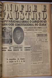 Hemeroteca - pagina correio_do_ceara_1946_11_0081.jpg