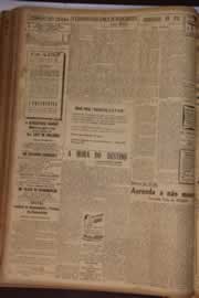 Hemeroteca - pagina correio_do_ceara_1946_11_0082.jpg