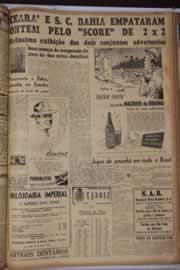 Hemeroteca - pagina correio_do_ceara_1946_11_0083.jpg