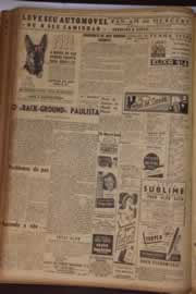 Hemeroteca - pagina correio_do_ceara_1946_11_0084.jpg