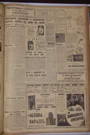 Hemeroteca - pagina correio_do_ceara_1946_11_0085.jpg