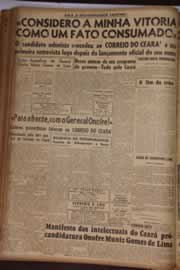 Hemeroteca - pagina correio_do_ceara_1946_11_0086.jpg
