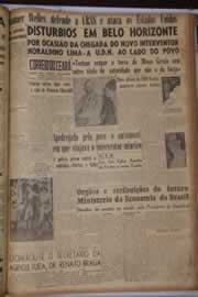 Hemeroteca - pagina correio_do_ceara_1946_11_0087.jpg
