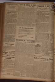 Hemeroteca - pagina correio_do_ceara_1946_11_0088.jpg