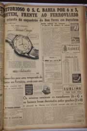 Hemeroteca - pagina correio_do_ceara_1946_11_0089.jpg