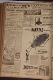 Hemeroteca - pagina correio_do_ceara_1946_11_0090.jpg