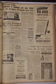 Hemeroteca - pagina correio_do_ceara_1946_11_0091.jpg
