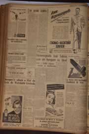 Hemeroteca - pagina correio_do_ceara_1946_11_0092.jpg
