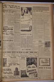 Hemeroteca - pagina correio_do_ceara_1946_11_0093.jpg
