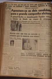 Hemeroteca - pagina correio_do_ceara_1946_11_0094.jpg
