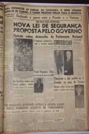 Hemeroteca - pagina correio_do_ceara_1946_11_0095.jpg