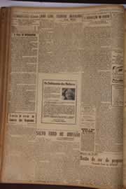 Hemeroteca - pagina correio_do_ceara_1946_11_0096.jpg