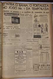 Hemeroteca - pagina correio_do_ceara_1946_11_0097.jpg