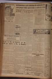 Hemeroteca - pagina correio_do_ceara_1946_11_0098.jpg