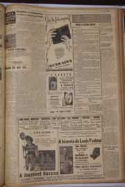 Hemeroteca - pagina correio_do_ceara_1946_11_0099.jpg