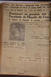 Hemeroteca - pagina correio_do_ceara_1946_11_0100.jpg