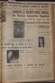 Hemeroteca - pagina correio_do_ceara_1946_11_0101.jpg