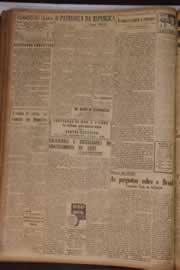 Hemeroteca - pagina correio_do_ceara_1946_11_0102.jpg